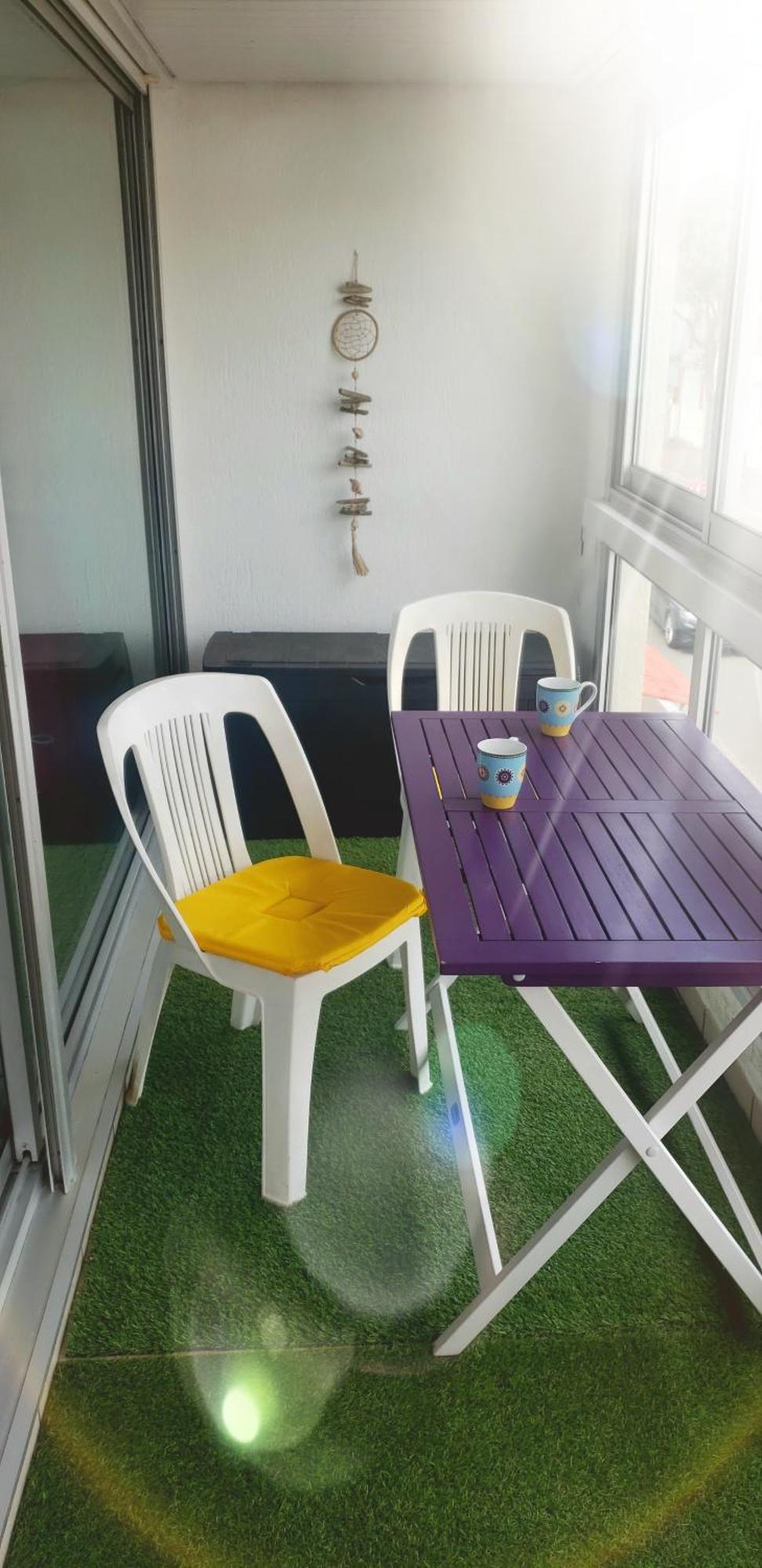 Appartement Spacieux Et Lumineux Secteur Petit Marche A 5 Min A Pied De La Plage 생장드몽 외부 사진